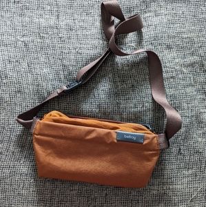 Bellroy Sling Mini